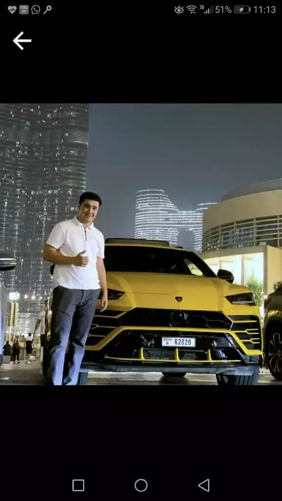  ,   Suwhan, 28 ,   ,   
