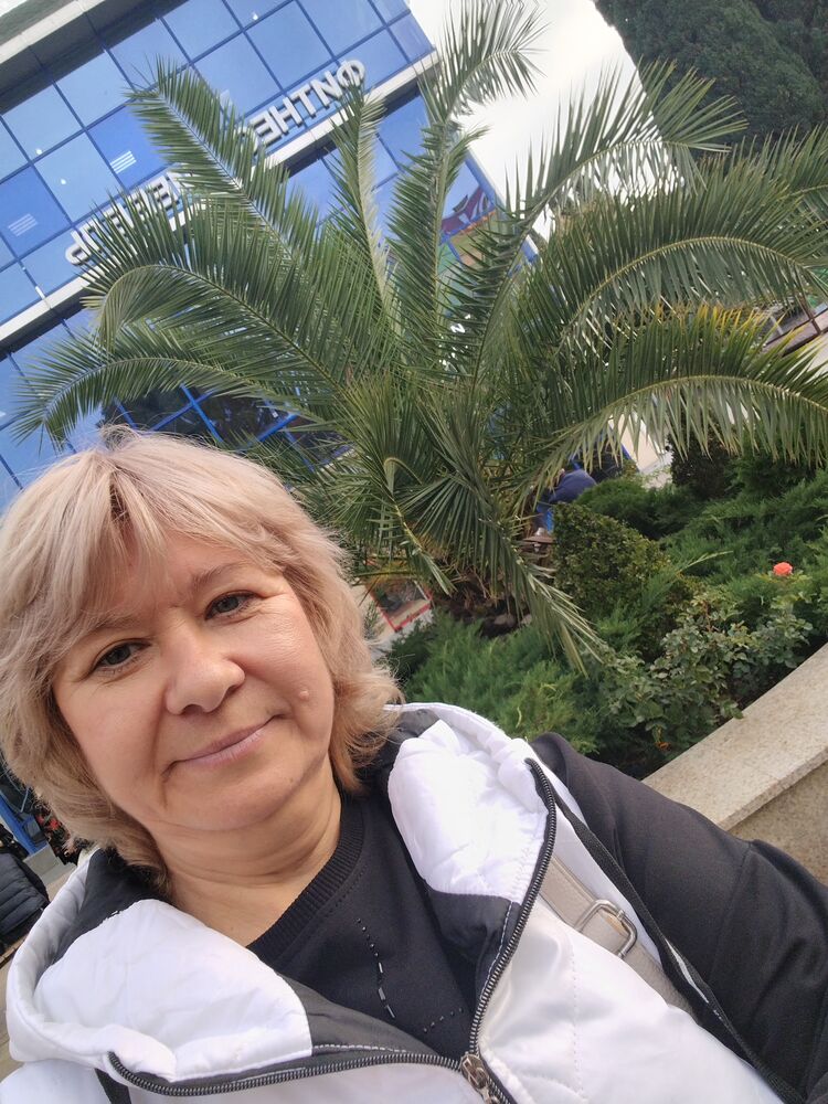 ���� 55450292 ������� �����, 53 ����, ���� ���������� � ����