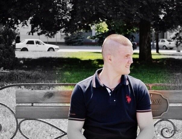  4109312  Kolo44, 34 ,    