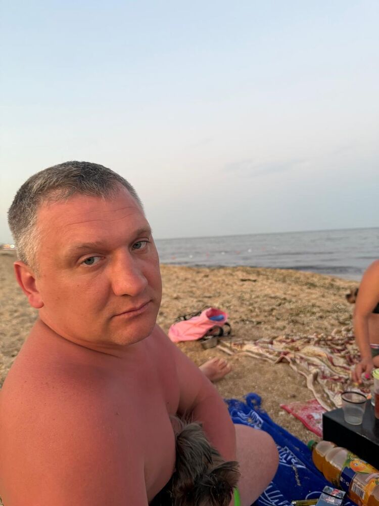 ���� 55892562 ������� �������, 39 ���, ���� ���������� � ������