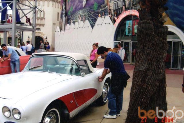 ���������� �������, ���� ������� SAmI�, 40 ���, ������������ ��� ����� � ���������, c�������� ���������, ���������