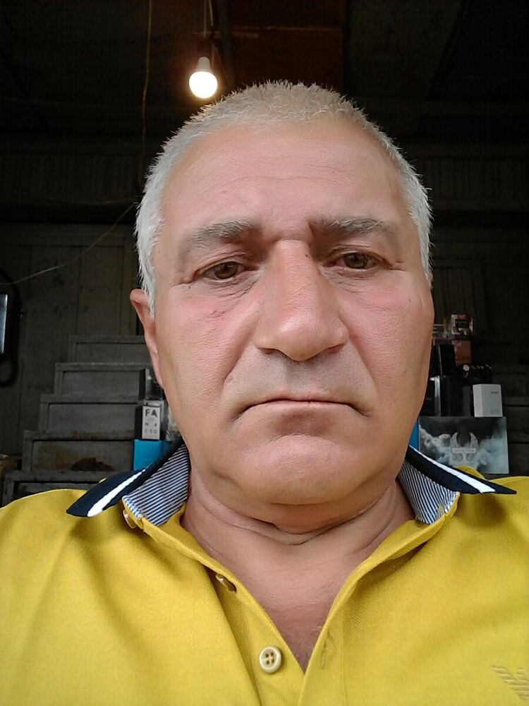 20513062  , 62 ,    