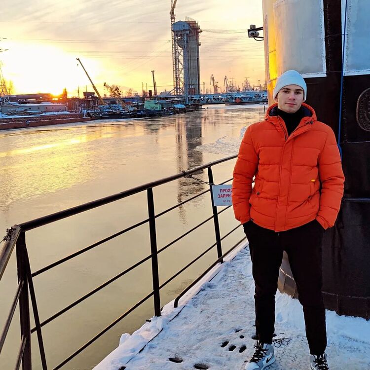 ���� 41669242 ����� �����, 23 ����, ���� ���������� � �����-����������