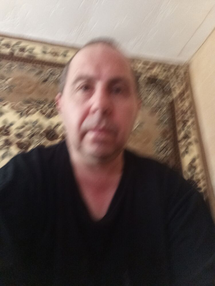  35789202  , 48 ,    
