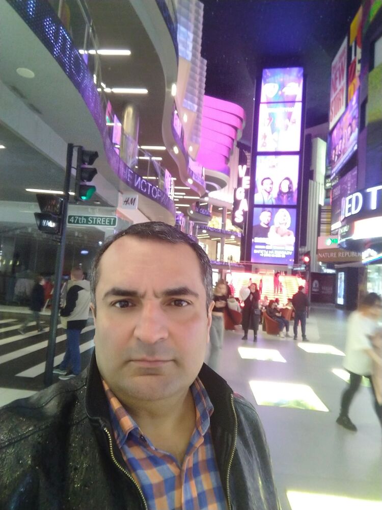 ���� 26265452 ������� ����, 38 ���, ���� ���������� � ������