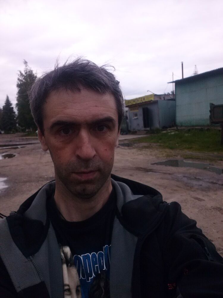  16280492  SERGEY, 52 ,    