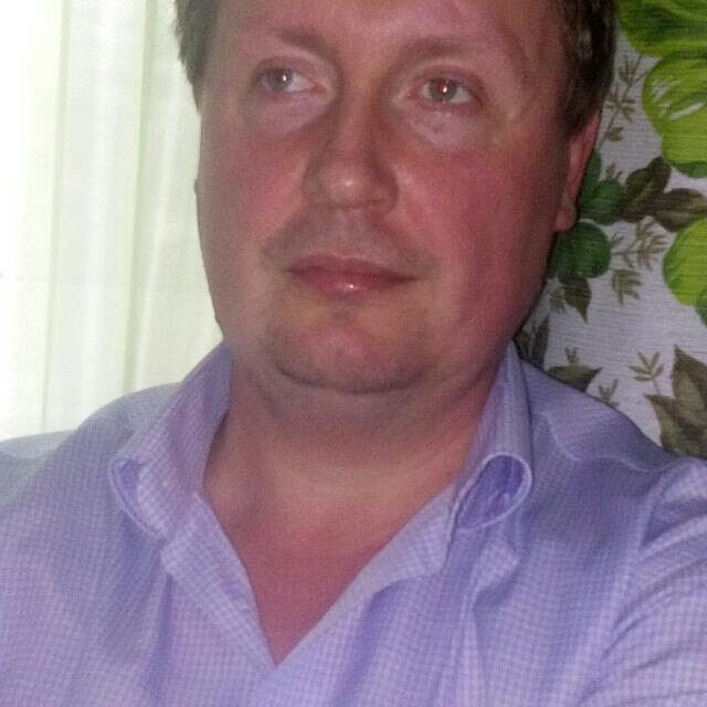 ���� 11256522 ������� ��������, 56 ���, ���� ���������� � ������