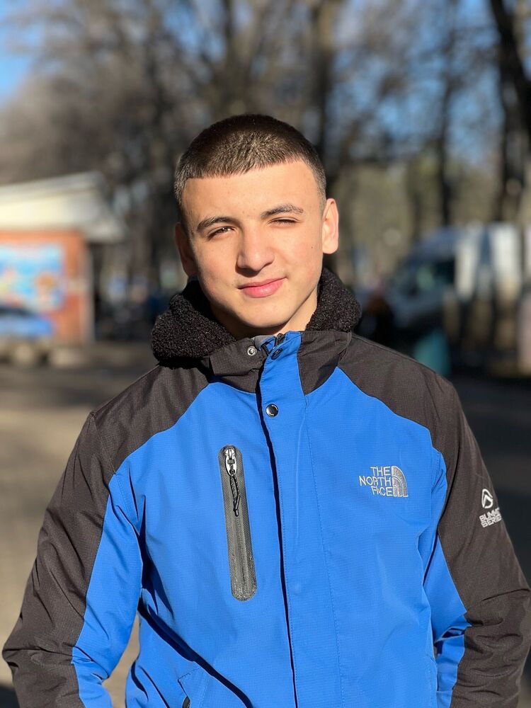  ,   , 25 ,   ,   