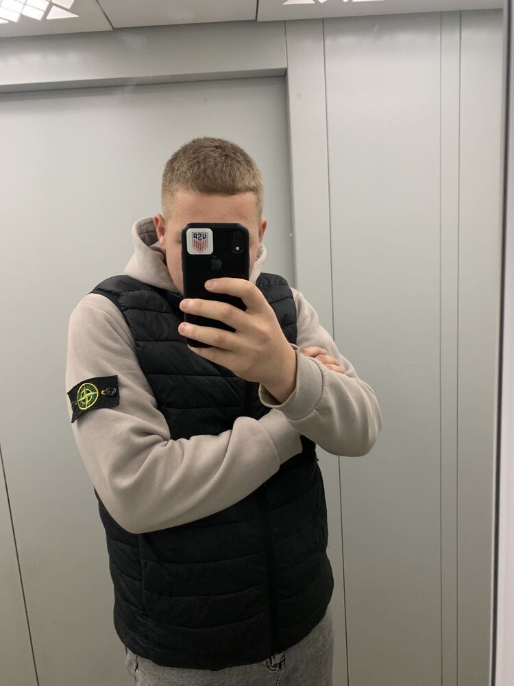 ���� 38616512 ����� �����, 21 ���, ���� ���������� � ��������