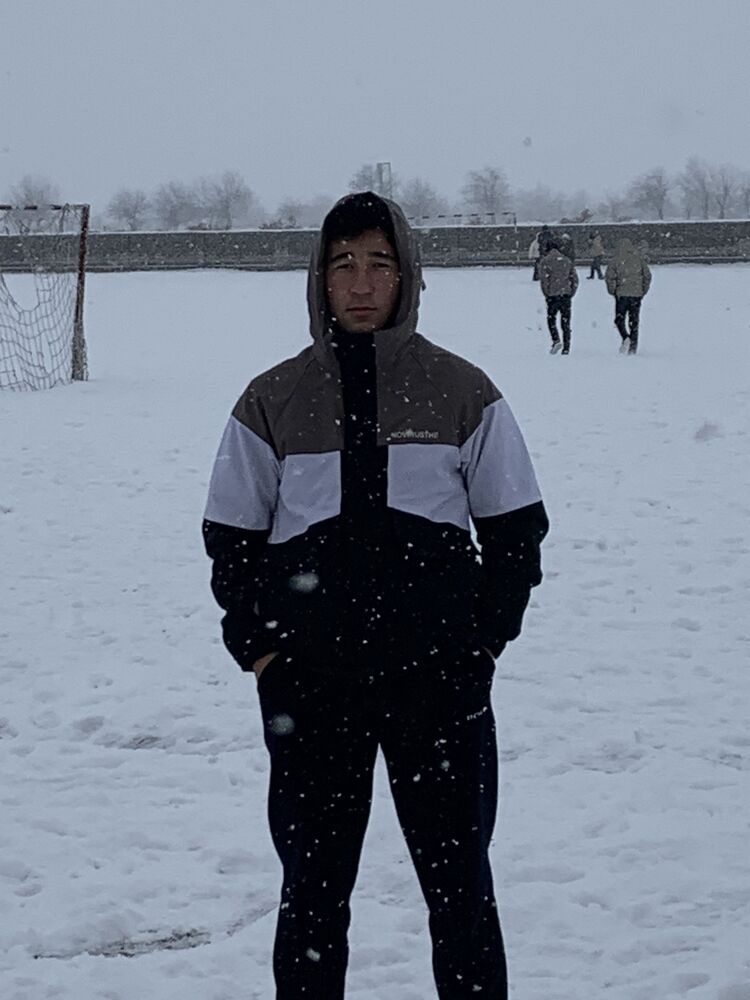 ���������� �������, ���� ������� Safia, 26 ���, ������������ ��� ������, ����� � ���������