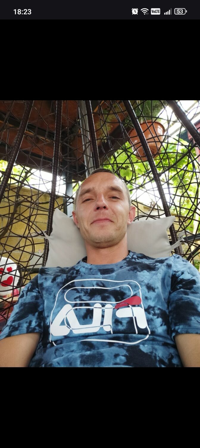  --,   , 42 ,   ,   , c , 