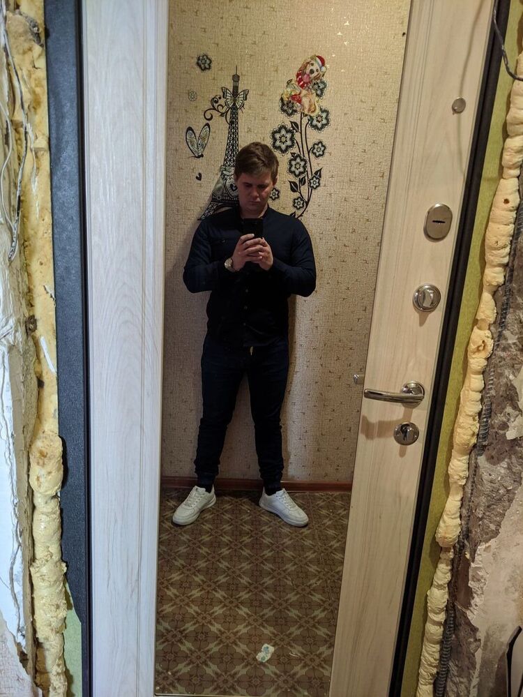 ���� 23196402 ������� ����, 31 ���, ���� ���������� � ��������