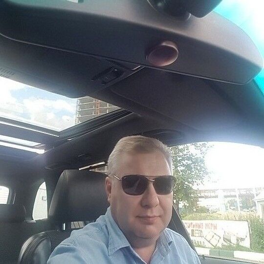 ���� 16762282 ������� ������, 56 ���, ���� ���������� � ������