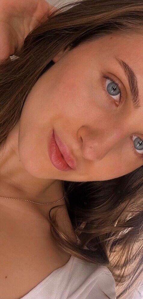 ���� 51599162 ������� ������, 28 ���, ���� ���������� � ���������