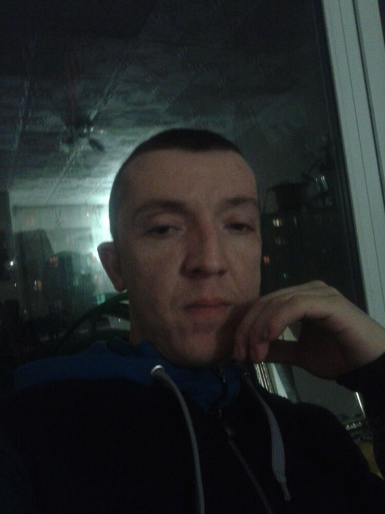 ���������� ���������, ���� ������� ����, 41 ���, ������������ ��� ������, ����� � ���������, c�������� ���������