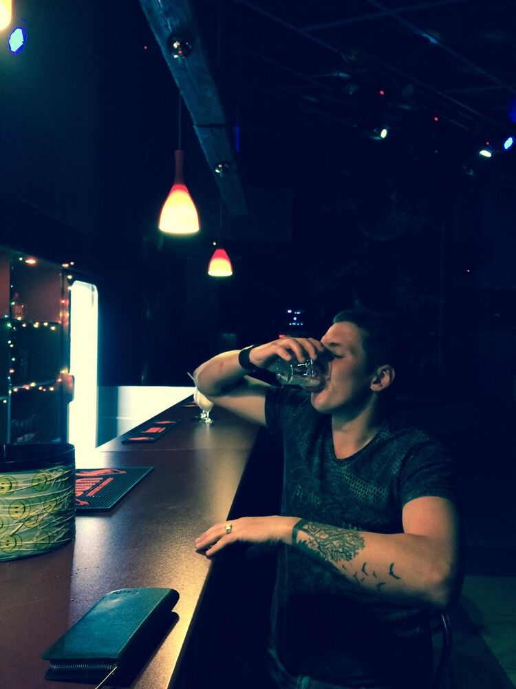 ���� 11437702 ������� �������, 30 ���, ���� ���������� � ������