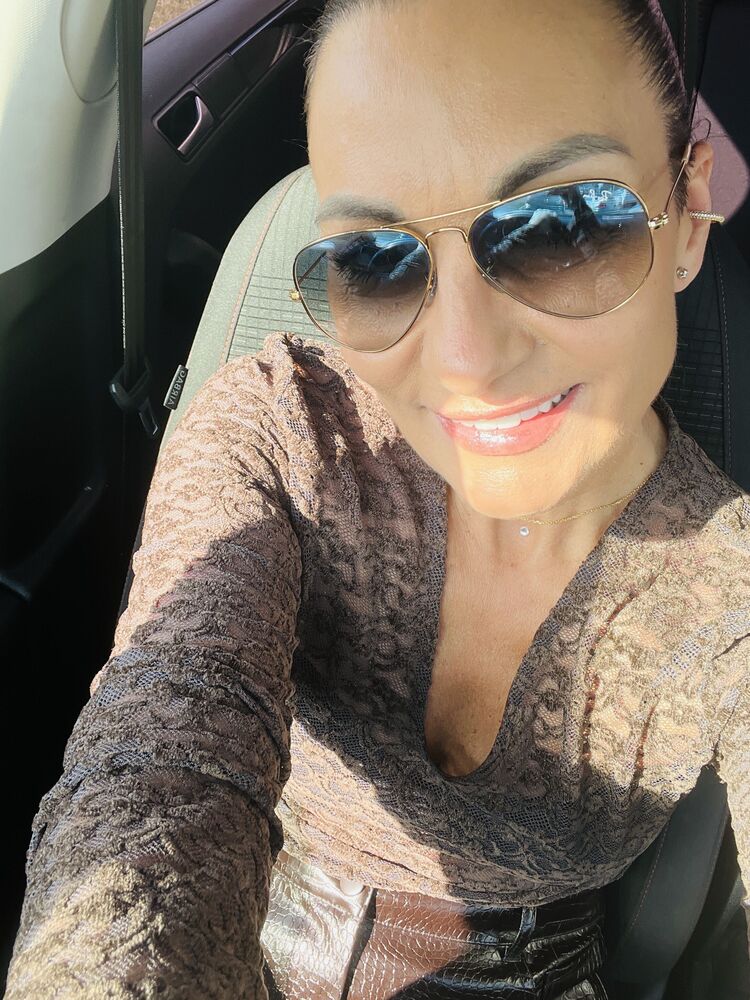 ���� 56108932 ������� ������, 53 ����, ���� ���������� � ����������