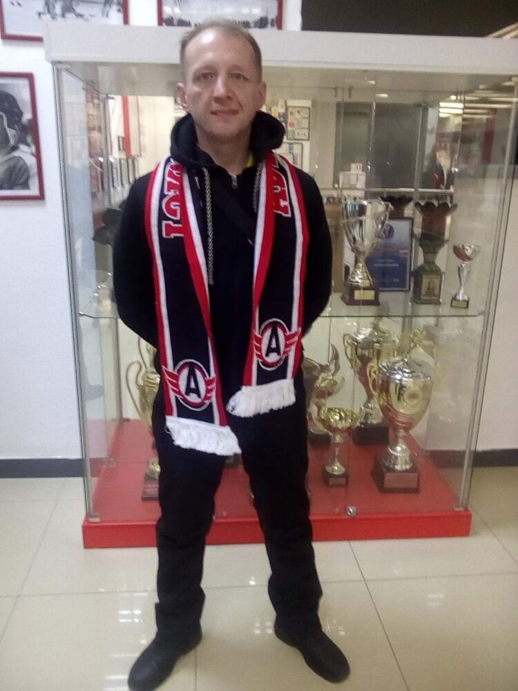 ���������� ������������, ���� ������� �������, 51 ���, ������������ ��� ������, ����� � ���������, c�������� ���������