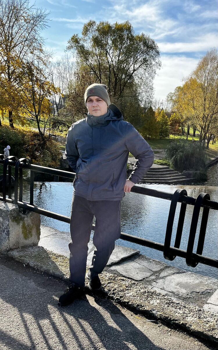 ���� 41773862 ������� ������, 31 ���, ���� ���������� � ������