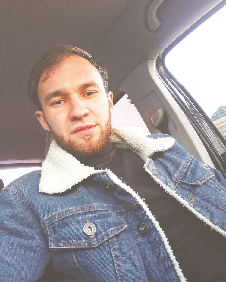 ���� 27210942 ������� ��������, 28 ���, ���� ���������� � �������