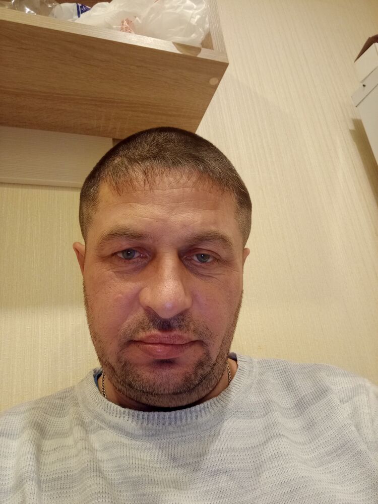 ���� 55794232 ������� ��������, 43 ����, ���� ���������� � �������