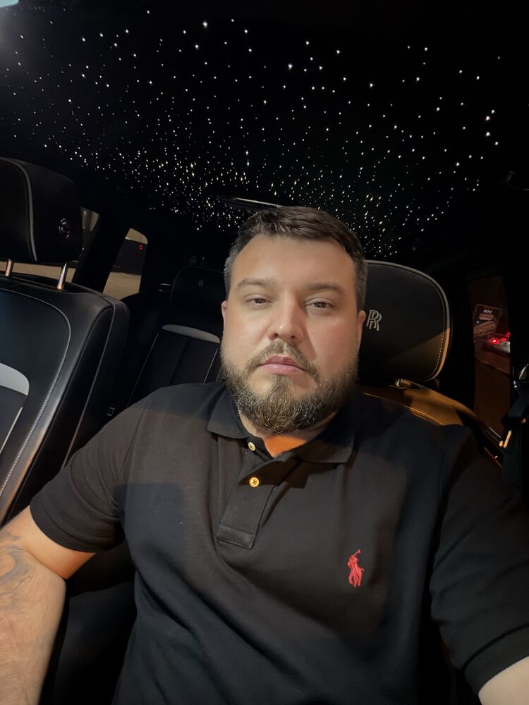 ���������� �����, ���� ������� �����, 33 ����, ������������ ��� ������, ����� � ���������, c�������� ���������, ���������