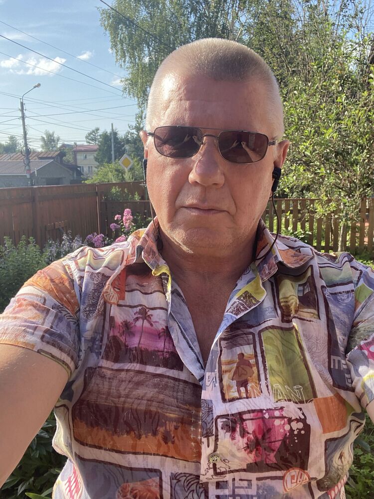 ���������� �������, ���� ������� ������, 64 ����, ������������ ��� ����� � ���������, c�������� ���������