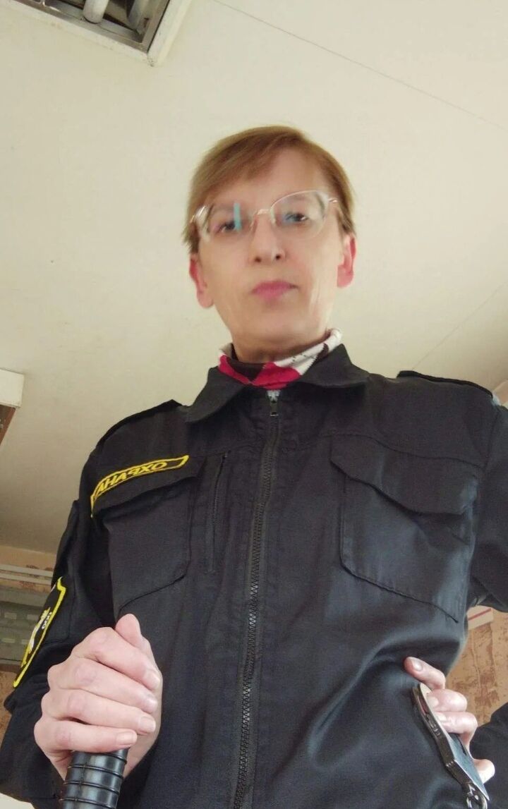  ,   , 55 ,  