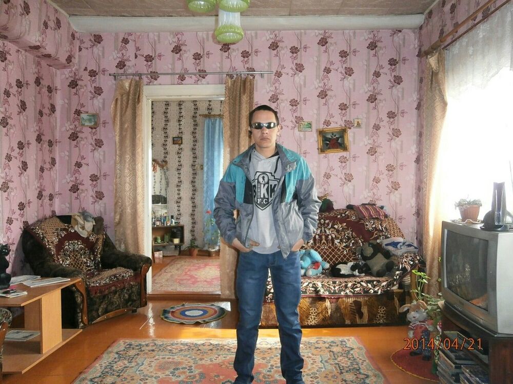  ,   , 38 ,     , c , 