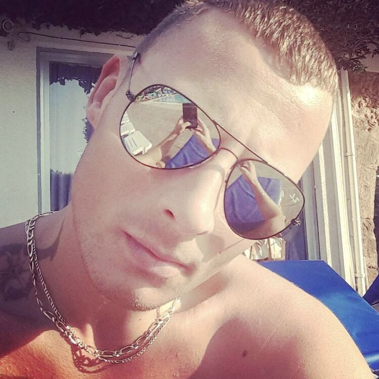 ���������� �����-���������, ���� ������� �����, 35 ���, ������������ ��� ������, ����� � ���������