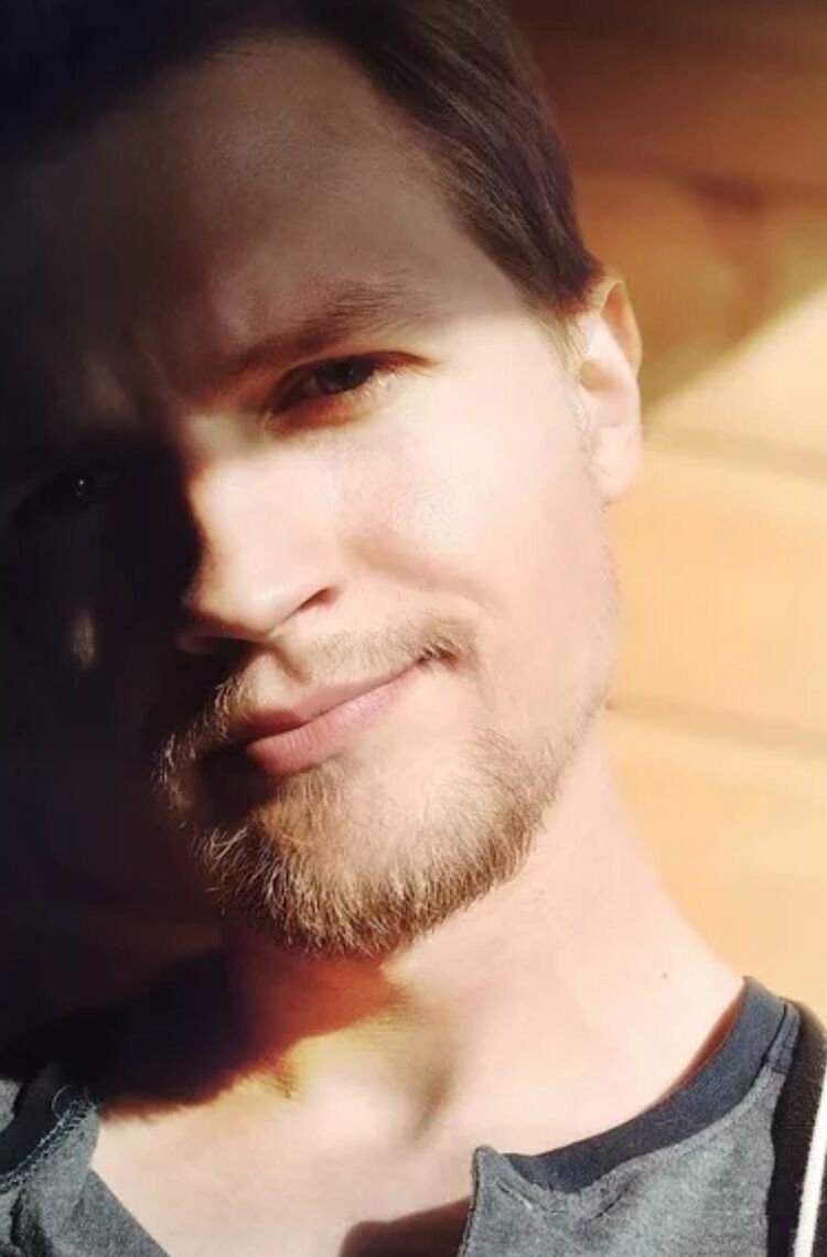 ���� 55056602 ������� ������, 35 ���, ���� ���������� � ������