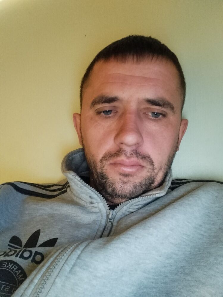 ���������� �����������, ���� ������� ������, 37 ���, ������������ ��� ������, ����� � ���������