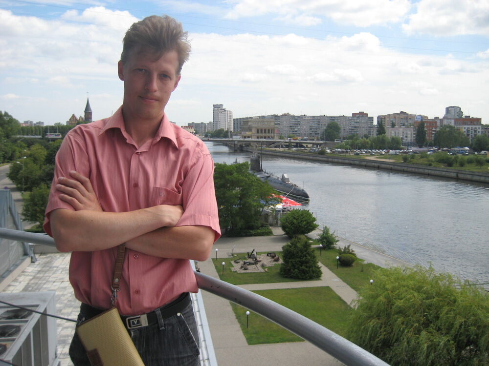 ���� 10782032 ������� ��������, 49 ���, ���� ���������� � ������