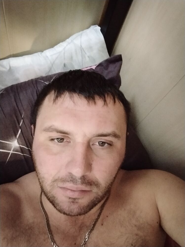  30990372  , 33 ,    