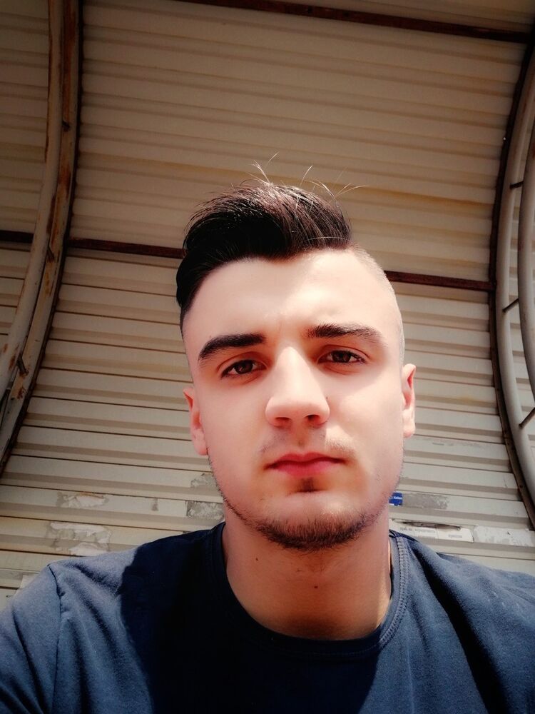 ���� 17587972 ������� ����, 30 ���, ���� ���������� � �����