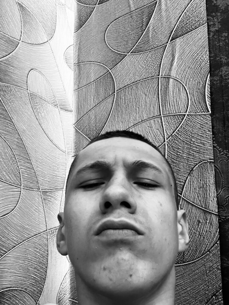 ���� 55353812 ����� ����, 19 ���, ���� ���������� � �������