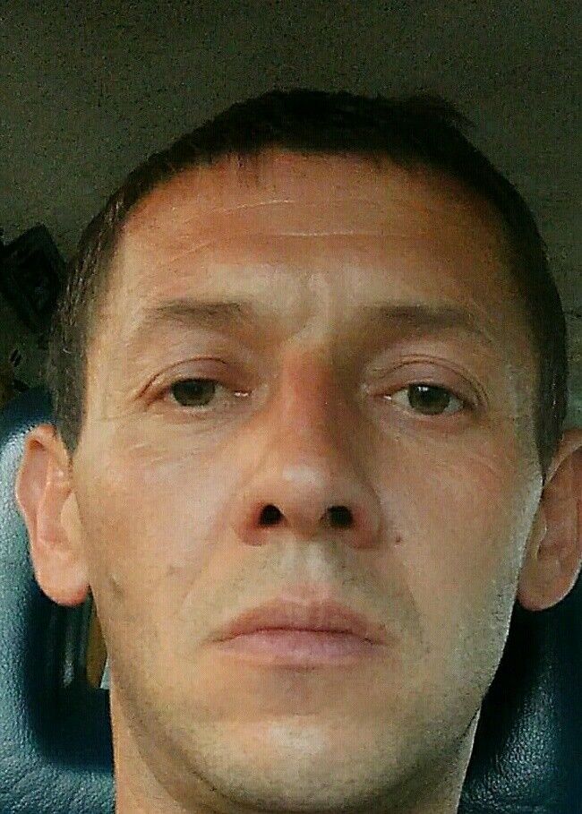  14930592  , 45 ,    