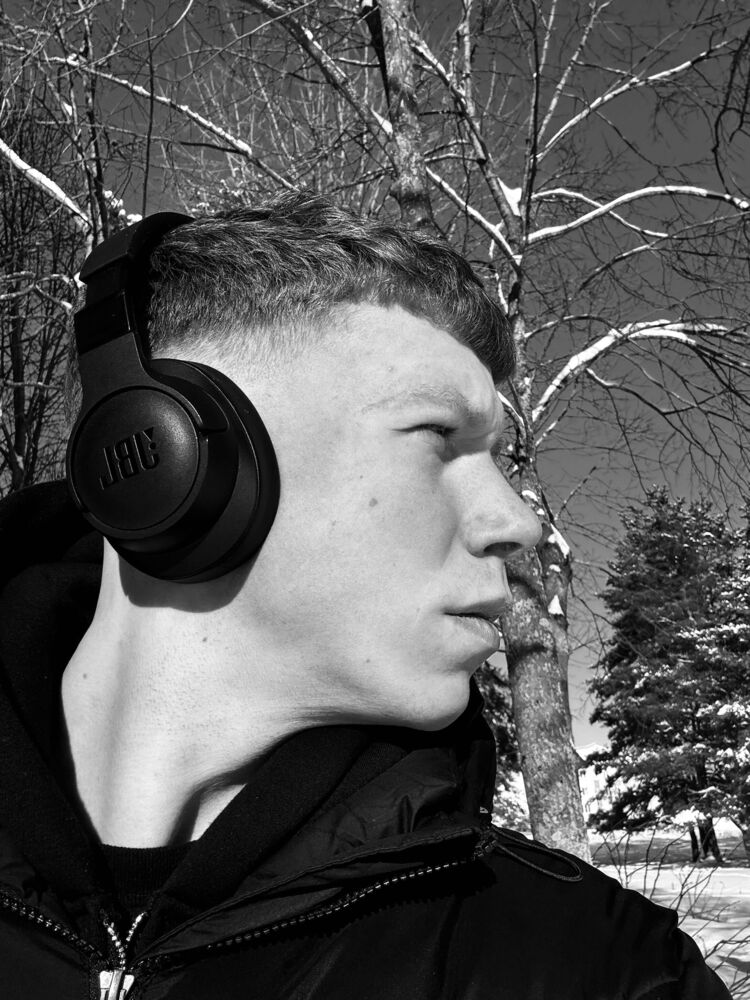 ���� 55598352 ����� ���������, 19 ���, ���� ���������� � ������