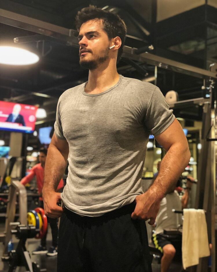 ���� 24683742 ������� Samir, 35 ���, ���� ���������� � �����