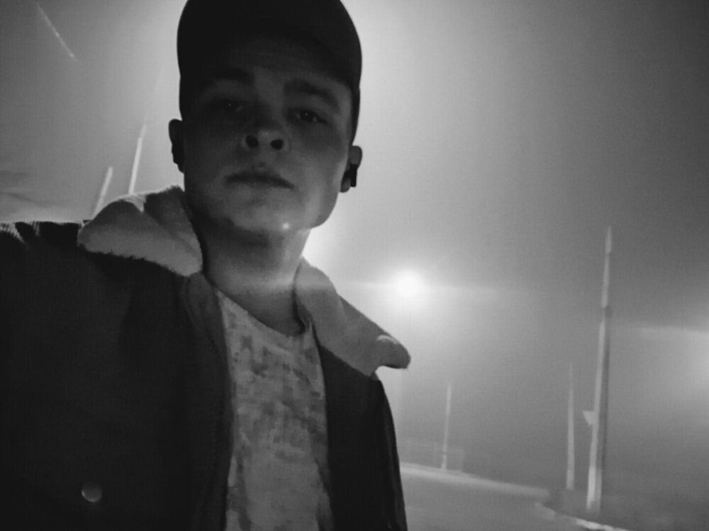 ���� 54406582 ����� �����, 20 ���, ���� ���������� � ����������