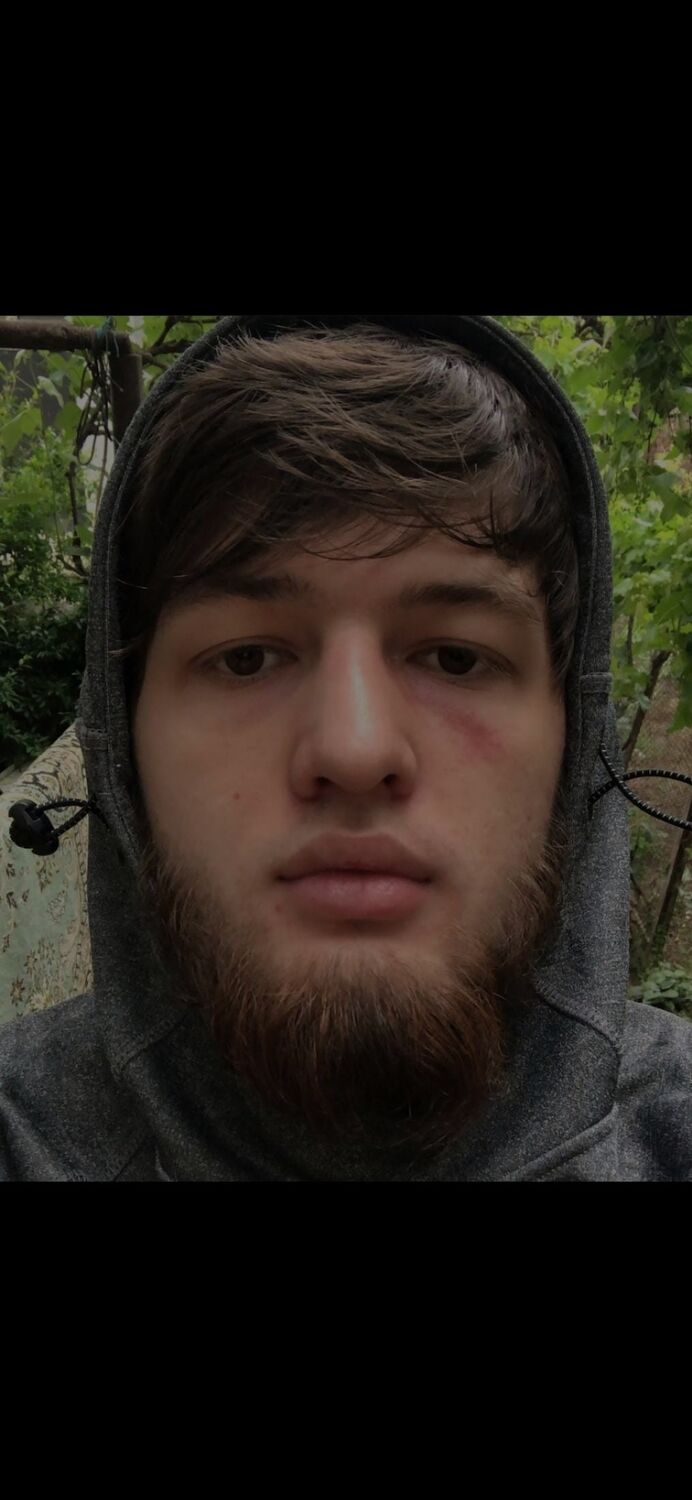 ���� 29395562 ������� ����, 28 ���, ���� ���������� � ���������