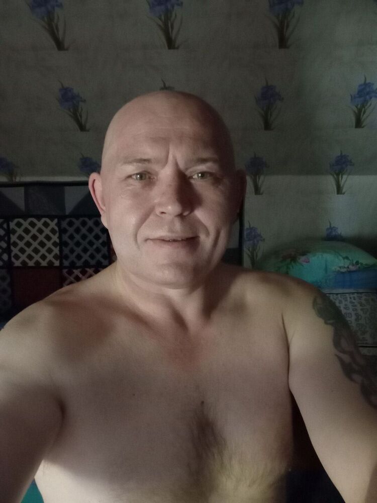  35082452  , 48 ,    