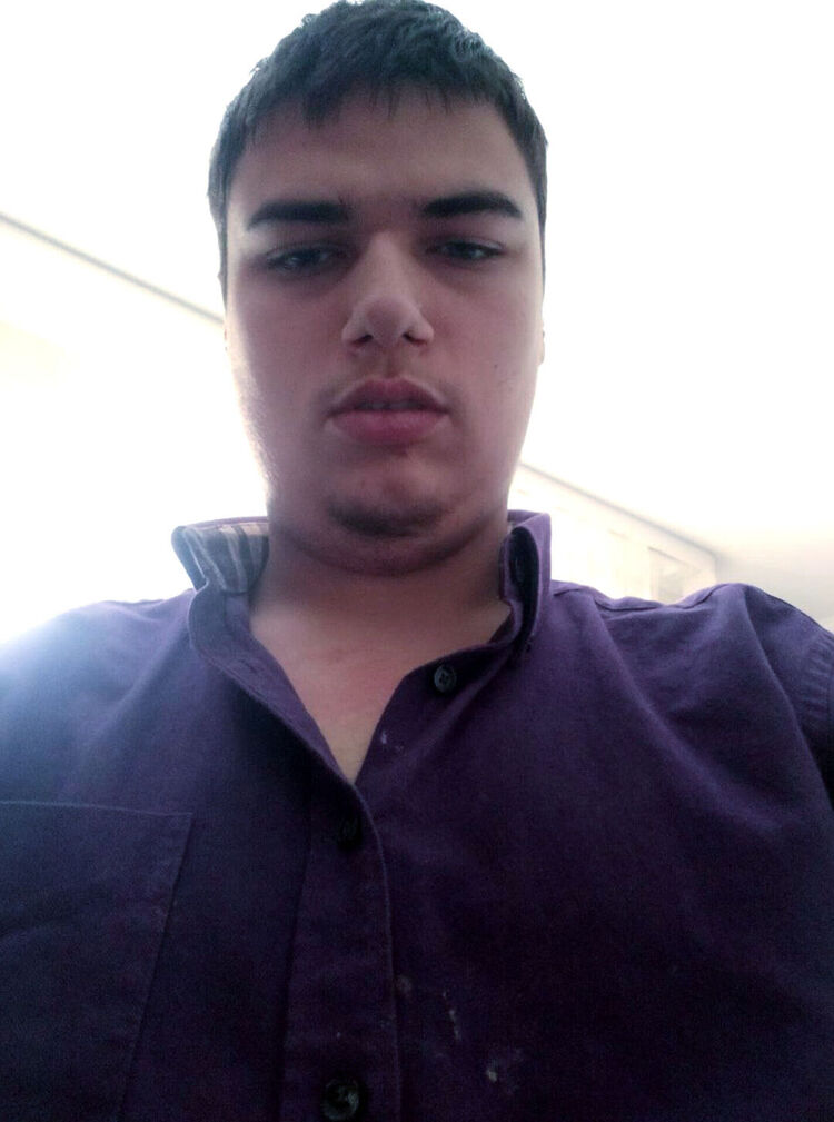  ,   , 21 ,     , c 
