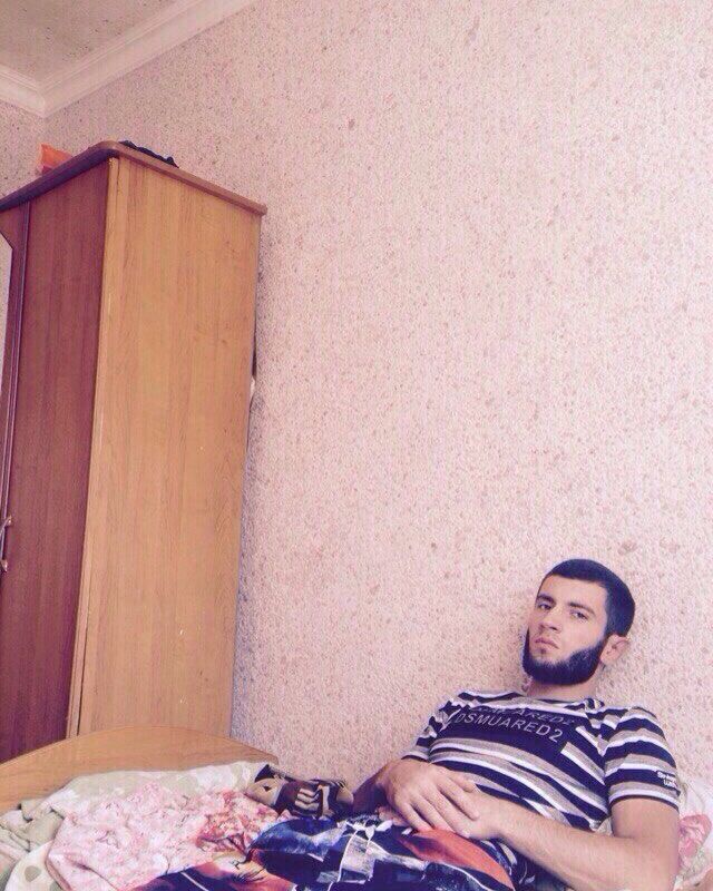 ���������� ������, ���� ������� ������, 31 ���, ������������ ��� ������, ����� � ���������