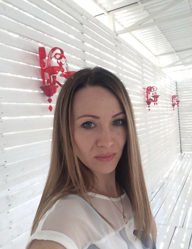 ���������� ��������������, ���� ������� ������, 37 ���, ������������ ��� ������