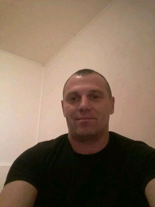  ,   RUSLAN, 44 ,   ,   