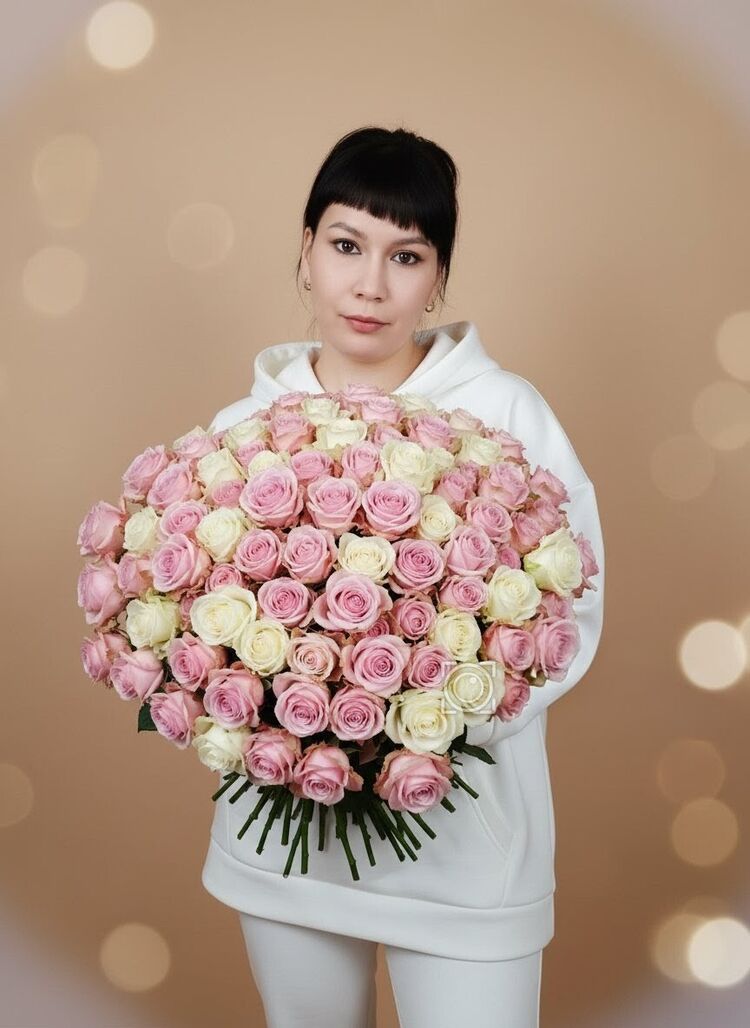 ���� 56311462 ������� Gulichka, 30 ���, ���� ���������� � ������