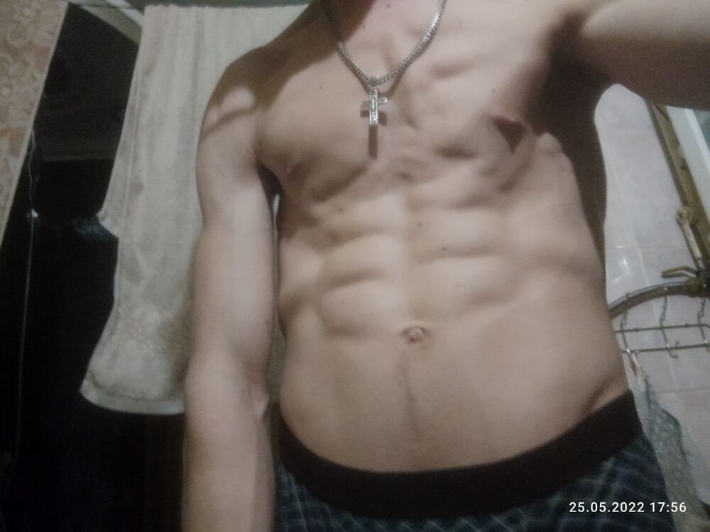  ,   Pavel, 22 ,   ,   , c 