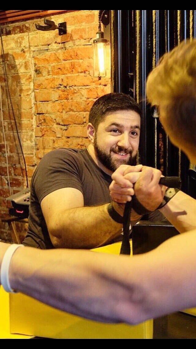 ���� 30147892 ������� �����, 32 ����, ���� ���������� � ����������