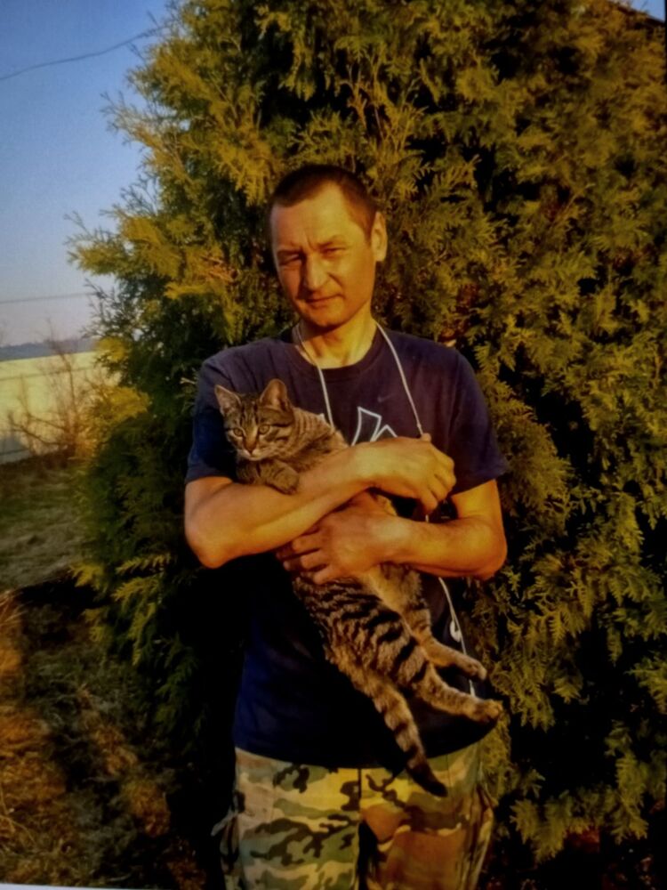 ���������� ������, ���� ������� ���������, 51 ���, ������������ ��� ������, ����� � ���������, c�������� ���������